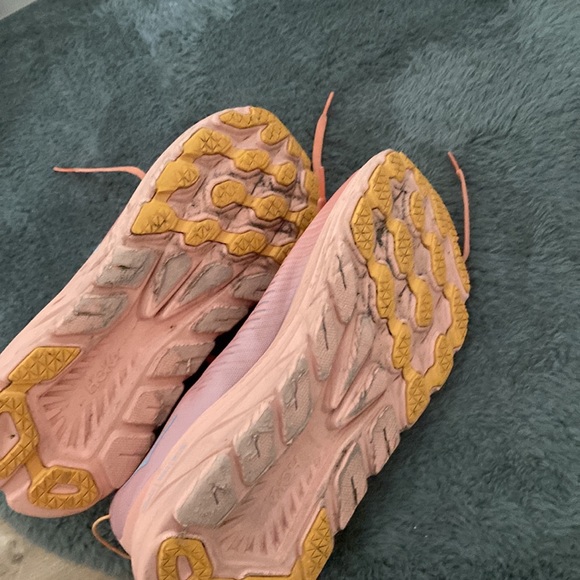 Hoka Rincon - W9.5 - Picture 4 of 4